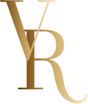 Logo de Verônica Ribeiro, psicóloga
